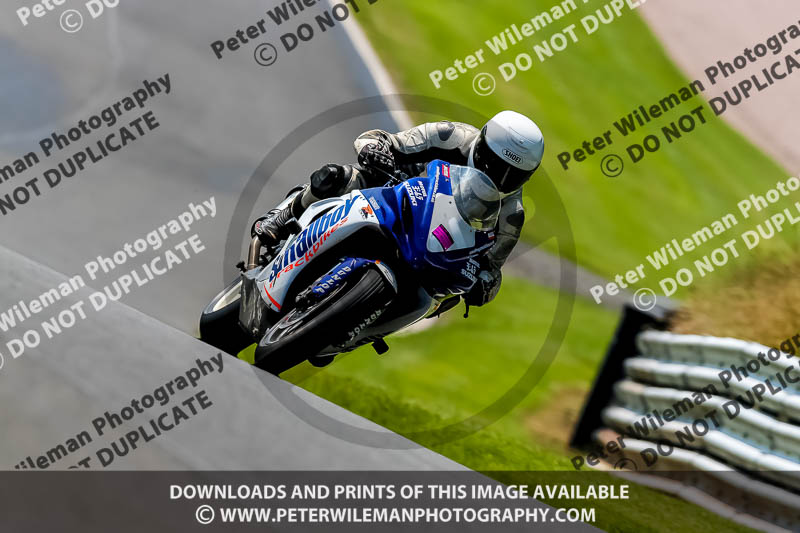 PJ Motorsport Photography 2020;anglesey;brands hatch;cadwell park;croft;donington park;enduro digital images;event digital images;eventdigitalimages;mallory;no limits;oulton park;peter wileman photography;racing digital images;silverstone;snetterton;trackday digital images;trackday photos;vmcc banbury run;welsh 2 day enduro